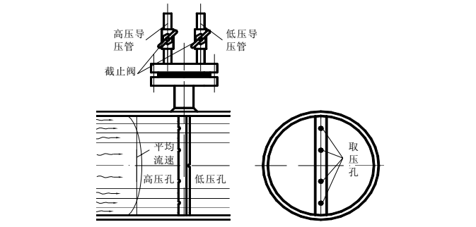 巴里i.png