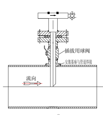 巴黎 3.png