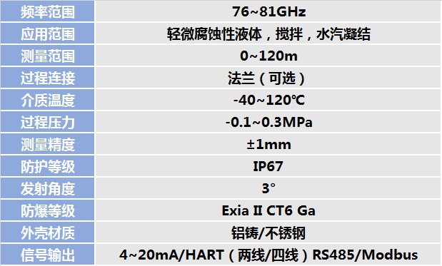 471f870d6096f3b99a6cf3ad5fdf7d3.png
