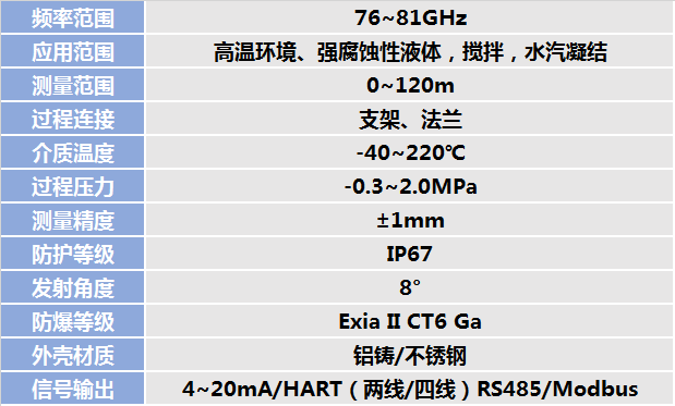 85551cc51dc832d9bd489f581acafec.png