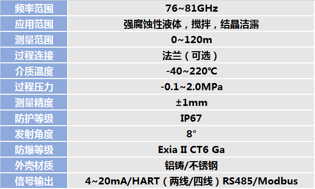 e53a2cfc652aea214bc10f2cec6efa7.png