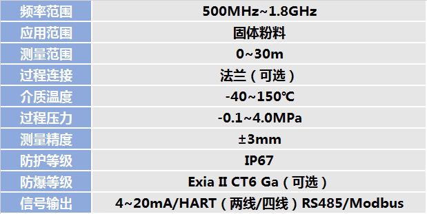 0c859c2ff21209eb4b2db4c912349b9.png