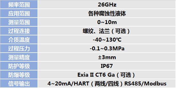 4ffdccb01070bf688287fee03f1432b.png