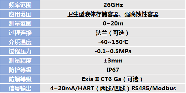a20622924e5040ccba6d380000e6691.png