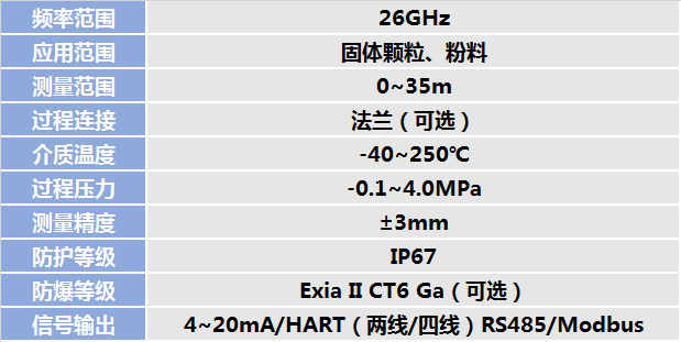 a041ccfdefb3a579f815d8c69192618.png