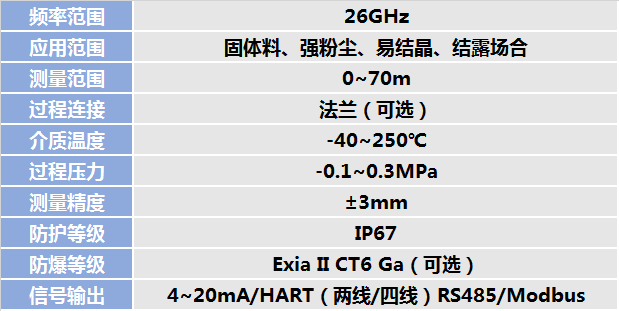 54fb71cfd15f3e6b8987c0a7b80c61c.png