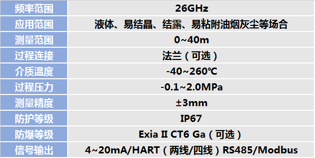 a993b7d1149fe5f209e632d4ed5e84c.png