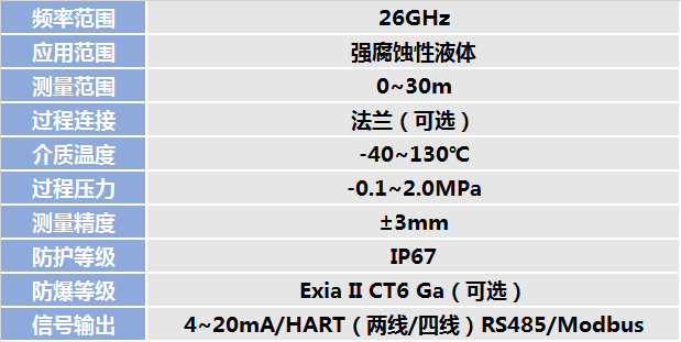 0db0ac61ead09a2dc32ee2417b61a9d.png